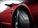 Lincoln MKR Concept Picture #41
